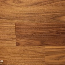 Паркетная доска kaindl NATURAL and DESIGN Flooring walnut salon